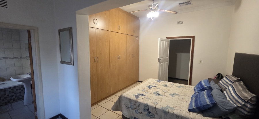 4 Bedroom Property for Sale in Rhodesdene Northern Cape